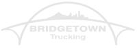Bridgetown Trucking Midwest image 1